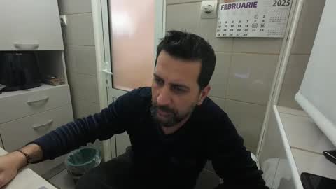 Snapshot of tarkan198 chatting on 17, 2, 2025 tarkan198 online show from 17, 2, 2025