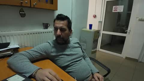 Snapshot of tarkan198 chatting on 18, 2, 2025 tarkan198 online show from 18, 2, 2025