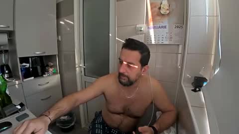 Snapshot of tarkan198 chatting on 20, 2, 2025 tarkan198 online show from 20, 2, 2025