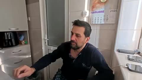 Snapshot of tarkan198 chatting on 21, 2, 2025 tarkan198 online show from 21, 2, 2025