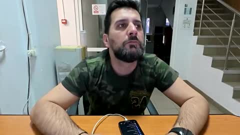 Snapshot of tarkan198 chatting on 2, 3, 2025 tarkan198 online show from 2, 3, 2025