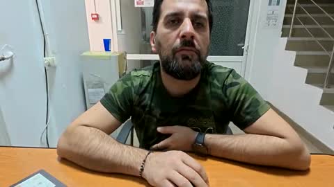 Snapshot of tarkan198 chatting on 2, 3, 2025 tarkan198 online show from 2, 3, 2025