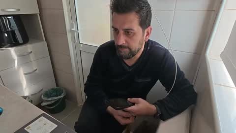 Snapshot of tarkan198 chatting on 4, 3, 2025 tarkan198 online show from 4, 3, 2025