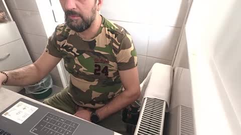 Snapshot of tarkan198 chatting on 6, 3, 2025 tarkan198 online show from 6, 3, 2025