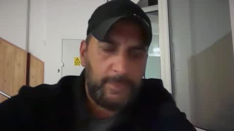 Snapshot of tarkan198 chatting on 26, 9, 2025 tarkan198 online show from 26, 9, 2025