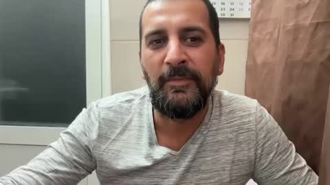 Snapshot of tarkan198 chatting on 4, 10, 2025 tarkan198 online show from 4, 10, 2025