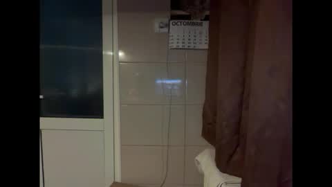 Snapshot of tarkan198 chatting on 10, 10, 2025 tarkan198 online show from 10, 10, 2025