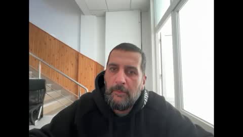 Snapshot of tarkan198 chatting on 11, 10, 2025 tarkan198 online show from 11, 10, 2025