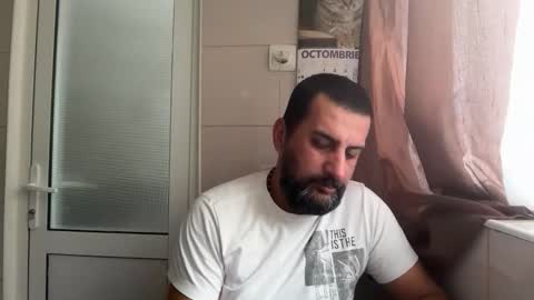 Snapshot of tarkan198 chatting on 13, 10, 2025 tarkan198 online show from 13, 10, 2025