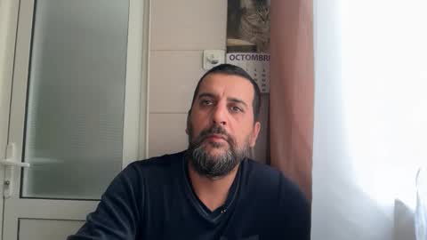 Snapshot of tarkan198 chatting on 15, 10, 2025 tarkan198 online show from 15, 10, 2025