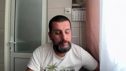 Snapshot of tarkan198 chatting on 16, 10, 2025 tarkan198 online show from 16, 10, 2025