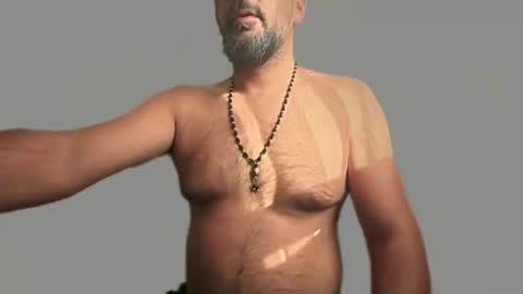 Snapshot of tarkan198 chatting on 30, 10, 2025 tarkan198 online show from 30, 10, 2025