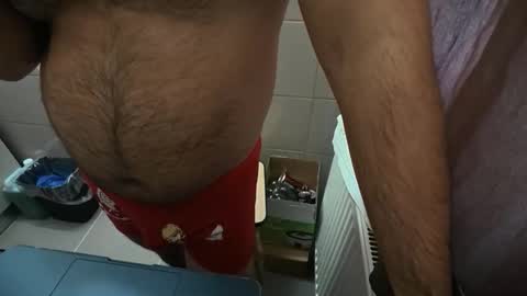 Snapshot of tarkan198 chatting on 11, 11, 2025 tarkan198 online show from 11, 11, 2025