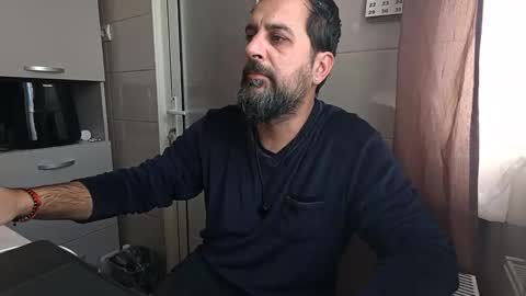 tarkan198 online show from 16, 12, 2025