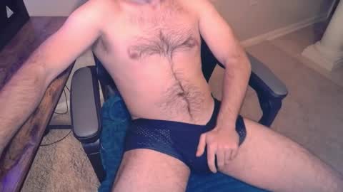 Snapshot of tarkstone chatting on 20, 12, 2025 tarkstone online show from 20, 12, 2025