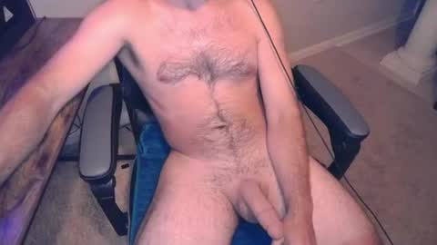 tarkstone online show from 2, 7, 2026