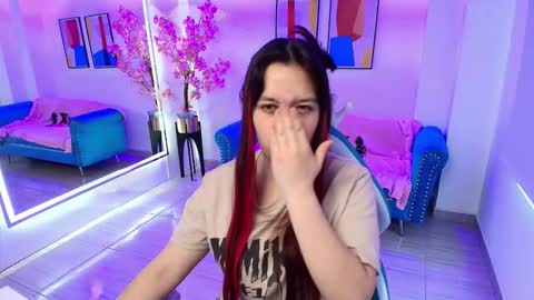 Tarly  online show from 3, 10, 2025