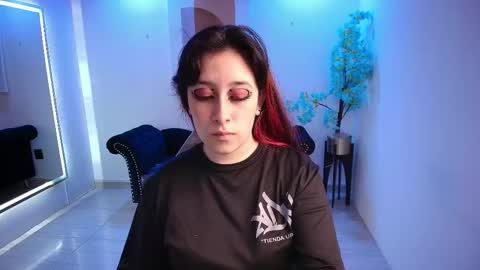 Tarly  online show from 21, 10, 2025