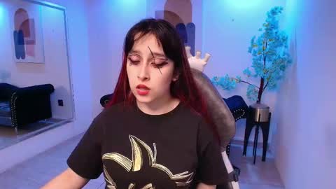 Tarly  online show from 6, 11, 2025