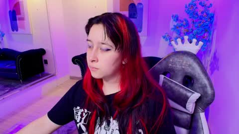 Tarly  Who  online show from 1, 4, 2026