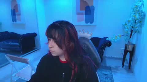 Snapshot of tarlywho chatting on 15, 6, 2026 Tarly Who online show from 15, 6, 2026