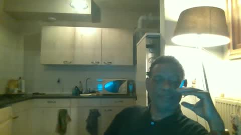 Snapshot of tarpat_20 chatting on 2, 2, 2025 Genaro Thode online show from 2, 2, 2025