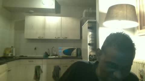 Snapshot of tarpat_20 chatting on 2, 2, 2025 Genaro Thode online show from 2, 2, 2025