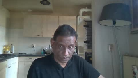 Snapshot of tarpat_20 chatting on 3, 2, 2025 Genaro Thode online show from 3, 2, 2025