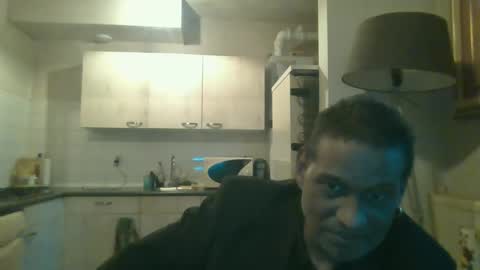 Snapshot of tarpat_20 chatting on 4, 2, 2025 Genaro Thode online show from 4, 2, 2025