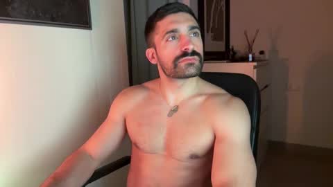 tarquit8 online show from 13, 1, 2026