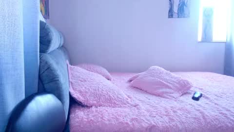 Snapshot of tarra_rios chatting on 11, 12, 2024 tara rios online show from 11, 12, 2024