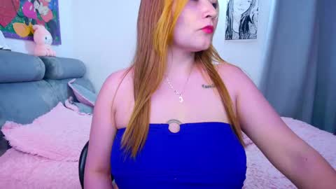 Snapshot of tarra_rios chatting on 13, 12, 2024 tara rios online show from 13, 12, 2024