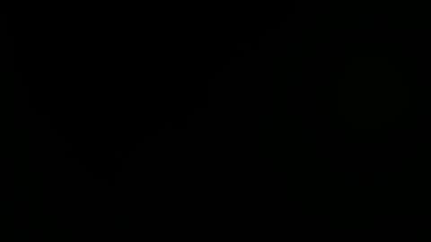 Snapshot of tarra_rios chatting on 10, 3, 2025 tara rios online show from 10, 3, 2025