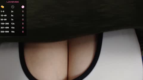 tarrant_ online show from 29, 1, 2025