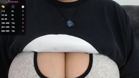 tarrant_ online show from 15, 2, 2025