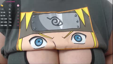 tarrant_ online show from 27, 2, 2025