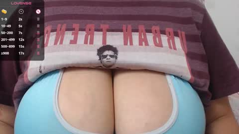 tarrant_ online show from 4, 3, 2025