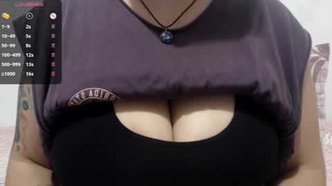 tarrant_ online show from 9, 3, 2025