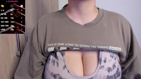 tarrant_ online show from 6, 3, 2026