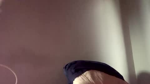 Snapshot of tarren_boys chatting on 25, 12, 2024 tarren_boys online show from 25, 12, 2024