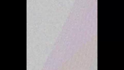 tarshil017 online show from 6, 1, 2025