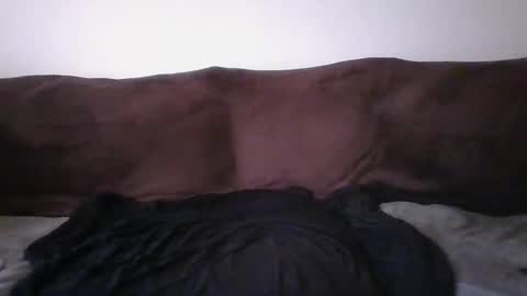 Snapshot of tarshil017 chatting on 18, 2, 2026 tarshil017 online show from 18, 2, 2026