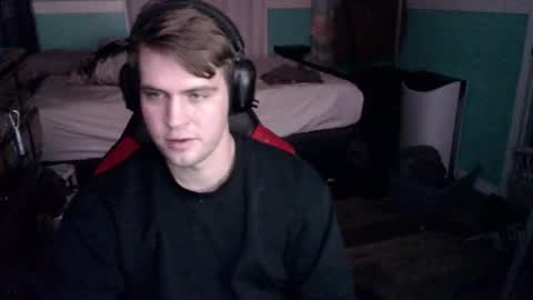 tarus333 online show from 23, 9, 2025