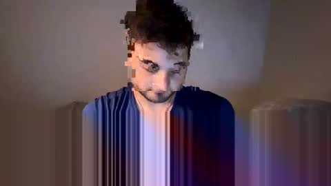 Snapshot of tarxan97 chatting on 14, 1, 2025 tarxan online show from 14, 1, 2025