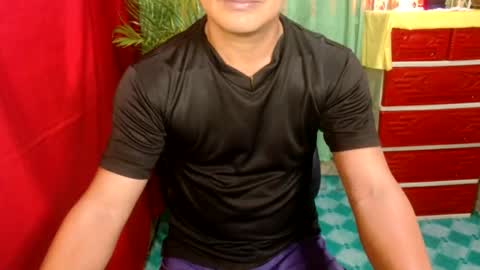 TARZAN online show from 5, 2, 2026