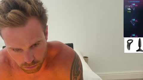 Snapshot of tarzan_thejungleboy chatting on 12, 2, 2025 Tarzan online show from 12, 2, 2025