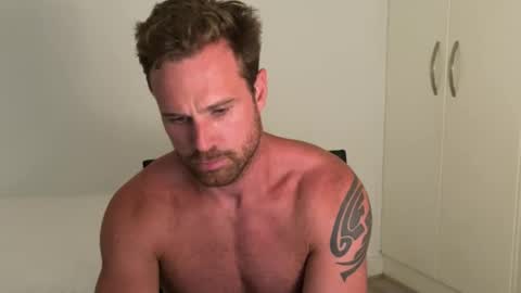 Snapshot of tarzan_thejungleboy chatting on 17, 2, 2025 Tarzan online show from 17, 2, 2025