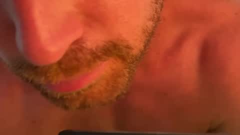 Snapshot of tarzan_thejungleboy chatting on 18, 2, 2025 Tarzan online show from 18, 2, 2025