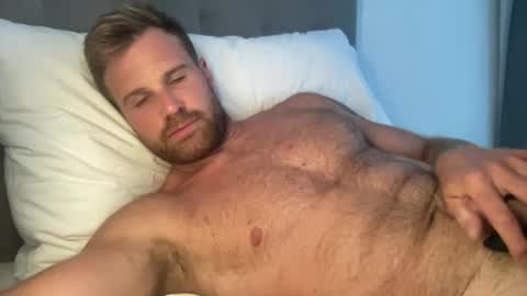 Snapshot of tarzan_thejungleboy chatting on 19, 2, 2025 Tarzan online show from 19, 2, 2025