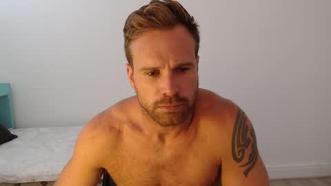 Snapshot of tarzan_thejungleboy chatting on 3, 3, 2025 Tarzan online show from 3, 3, 2025